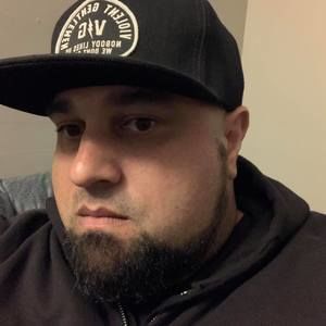 Meet your Posher, Phil